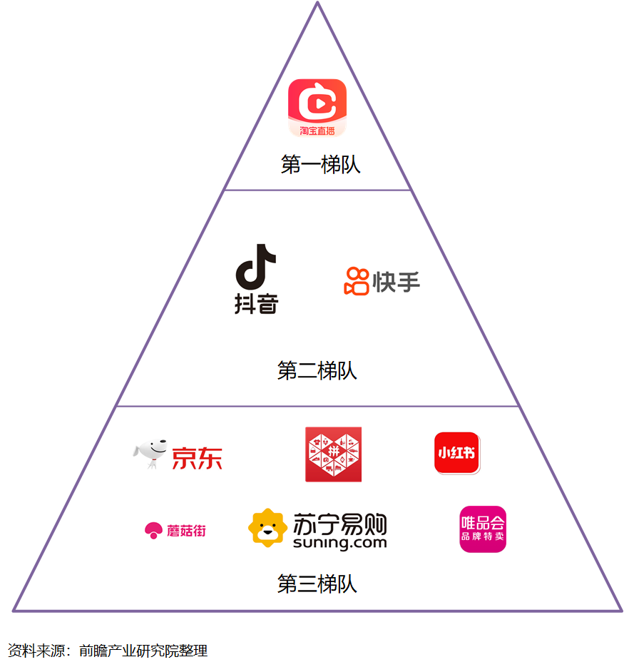 王者荣耀人工申诉恢复亲密度（王者荣耀人工申诉恢复亲密度为什么不能申请情侣）-第9张图片-科灵网