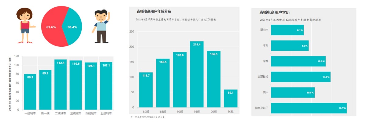 王者荣耀人工申诉恢复亲密度（王者荣耀人工申诉恢复亲密度为什么不能申请情侣）-第20张图片-科灵网