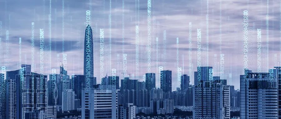 全国节能宣传周 | 中国电信多数据中心智赋低碳，“绿色”助力东数西算