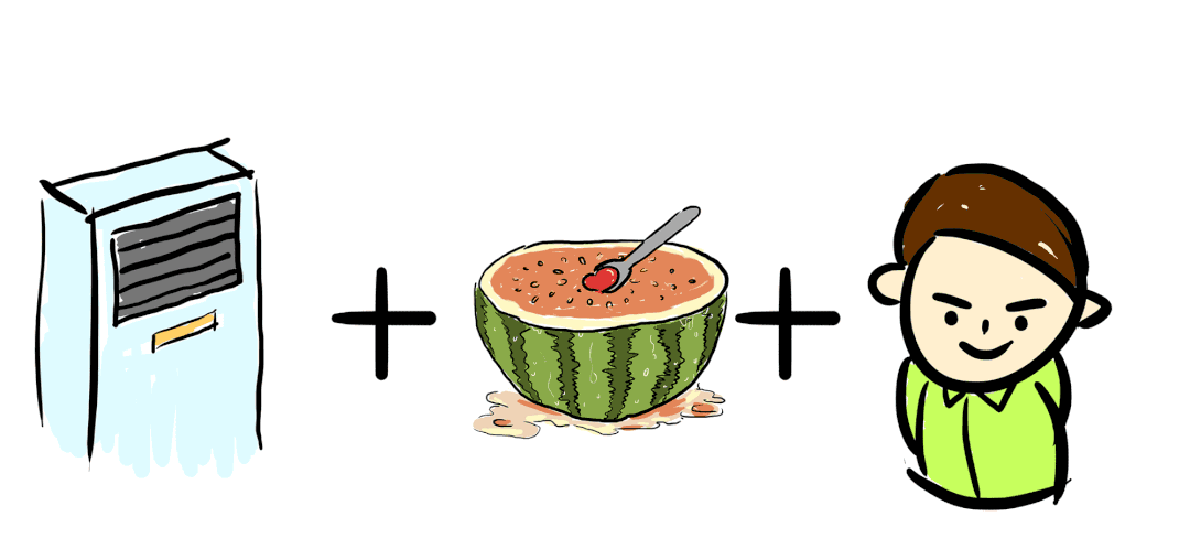 ¿