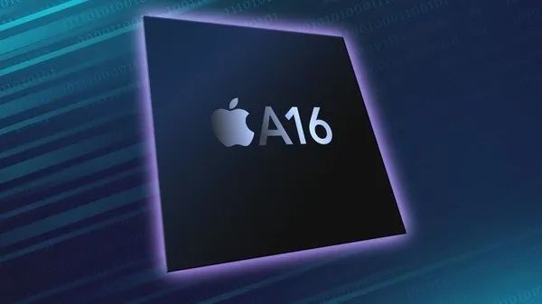 疑似 A16 芯片性能曝光，彭博社预测 M2 Max 处理器规格