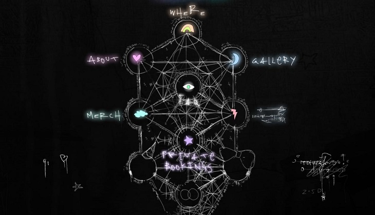 AR/Web 3创企Kaleidoco完成新一轮700万美元融资