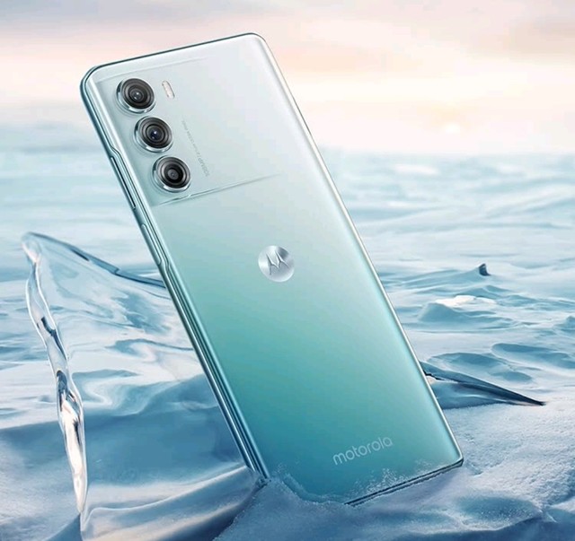 最低仅需1199元 618换机别错过这四款千元小钢炮