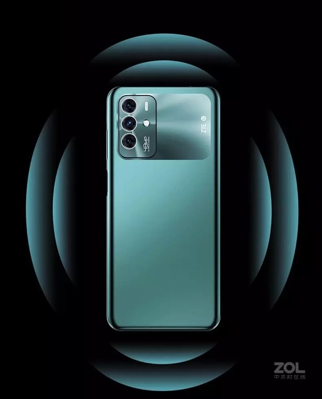 最低仅需1199元 618换机别错过这四款千元小钢炮