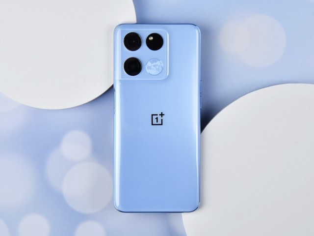 就是不爱OLED 这些LCD好屏热机最低仅需1699元