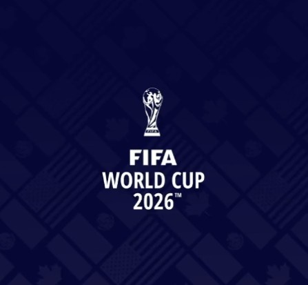 竞选世界杯(2026世界杯举办城市：洛杉矶、温哥华、墨西哥城等16座城市入围)