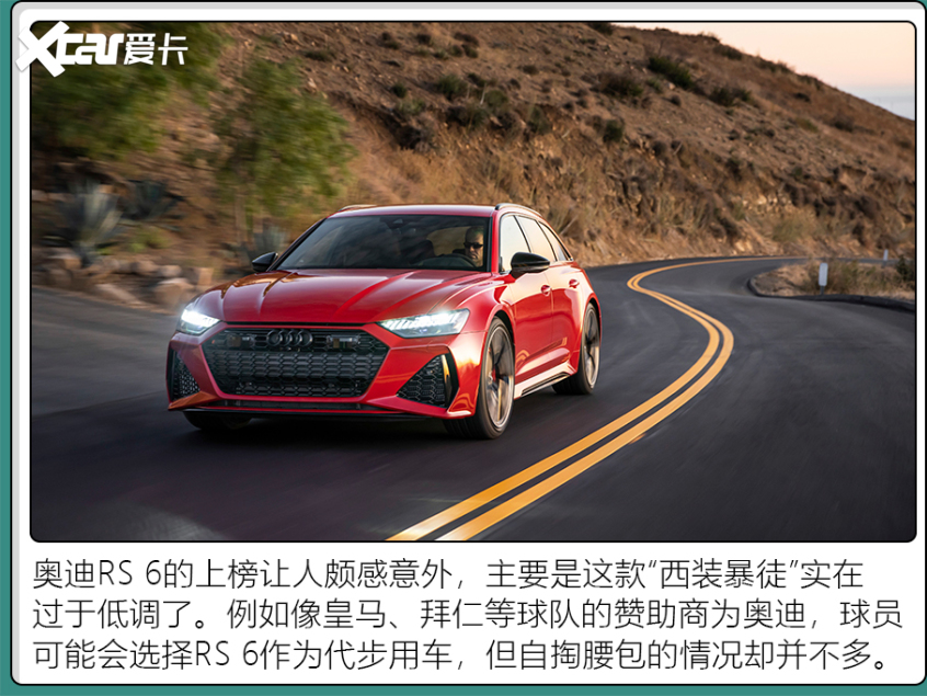 英超球队球员都开什么车（英超球星都喜欢开啥车？少不了大G 揽胜 法拉利）