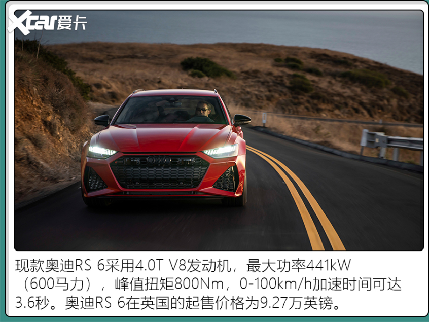 英超球队球员都开什么车（英超球星都喜欢开啥车？少不了大G 揽胜 法拉利）