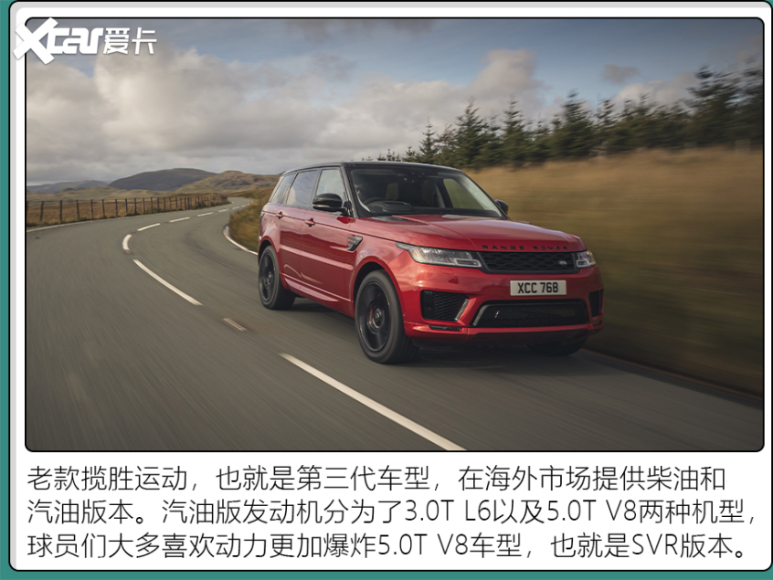 英超球队球员都开什么车（英超球星都喜欢开啥车？少不了大G 揽胜 法拉利）