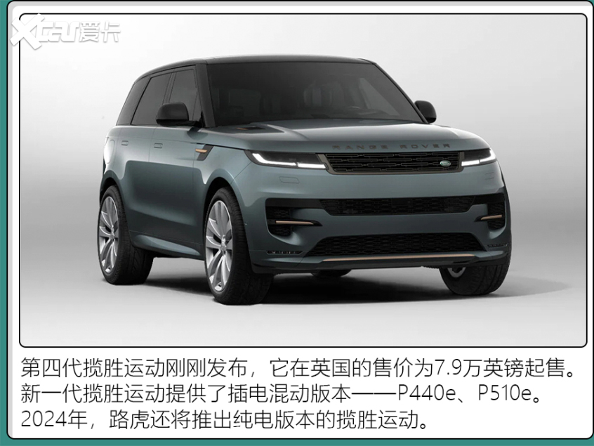 英超球队球员都开什么车（英超球星都喜欢开啥车？少不了大G 揽胜 法拉利）