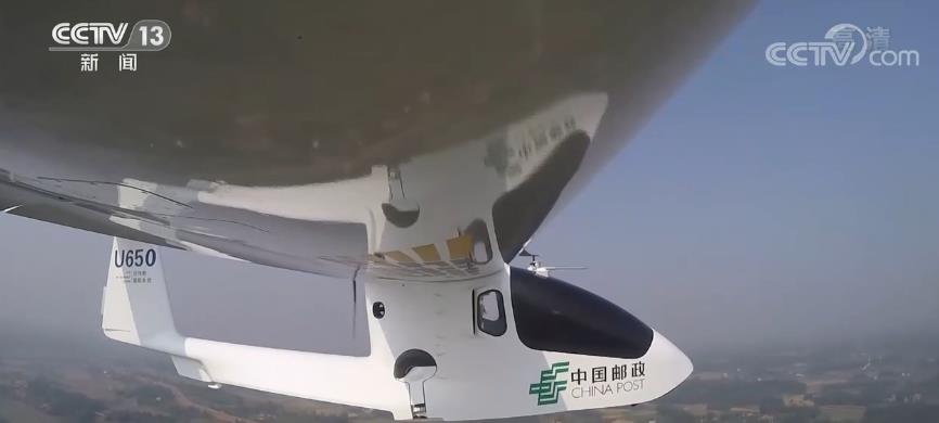 5月数据看变化 | 全国实物商品网上零售额同比增长5.6%