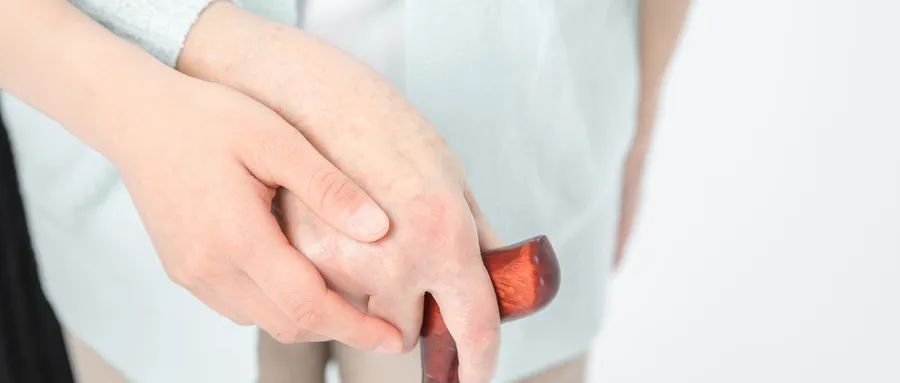 C-Life打造家庭养老床位改造方案
