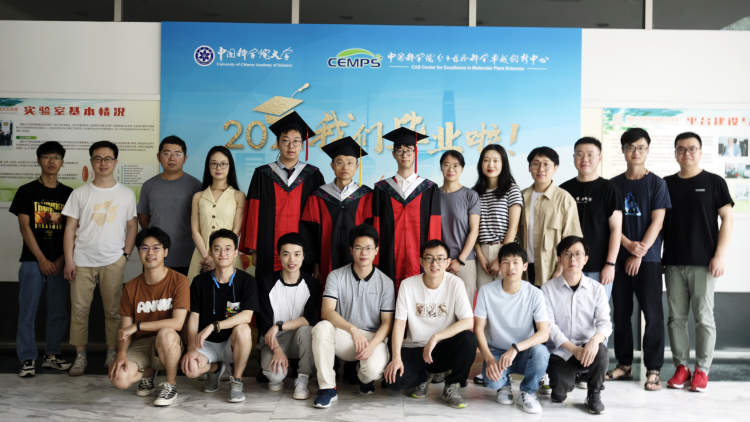 抗高温，增产量！中国科学家在水稻抗高温基因挖掘与机制研究上取得新突破