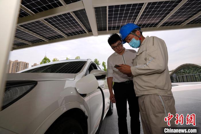 �ƽ���ɫ��չ ����ӿ�����Դ�������׮����