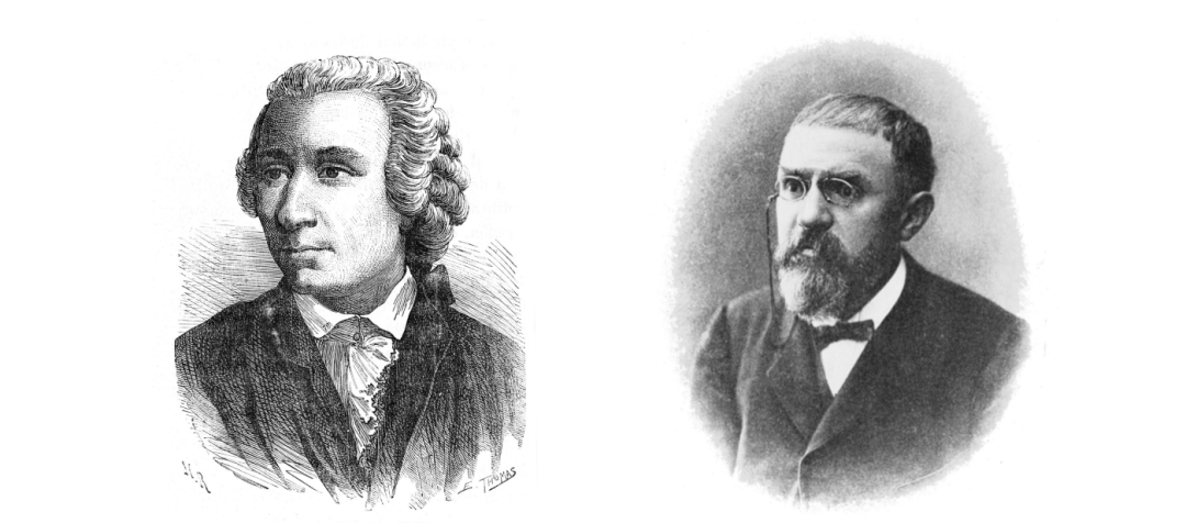 Michael Bronstein从代数拓扑学取经，提出了一种新的图神经网络计算结构