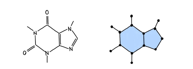 Michael Bronstein从代数拓扑学取经，提出了一种新的图神经网络计算结构