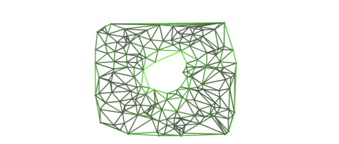 Michael Bronstein从代数拓扑学取经，提出了一种新的图神经网络计算结构