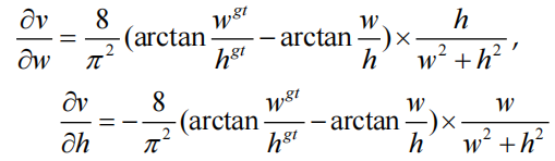 改进Yolov5 | 用 GSConv+Slim Neck 一步步把 Yolov5 提升到极致