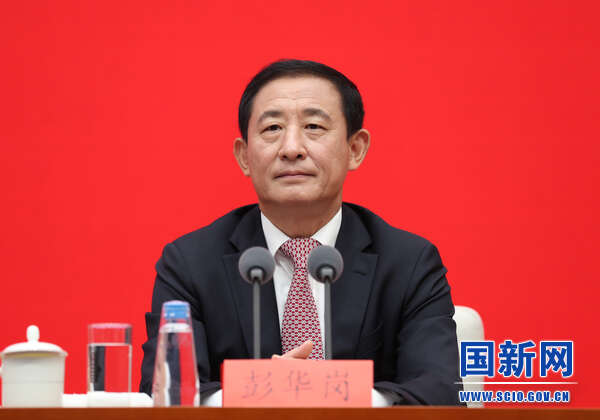 国资委：70%以上的央企搭建了高水平工业互联网平台