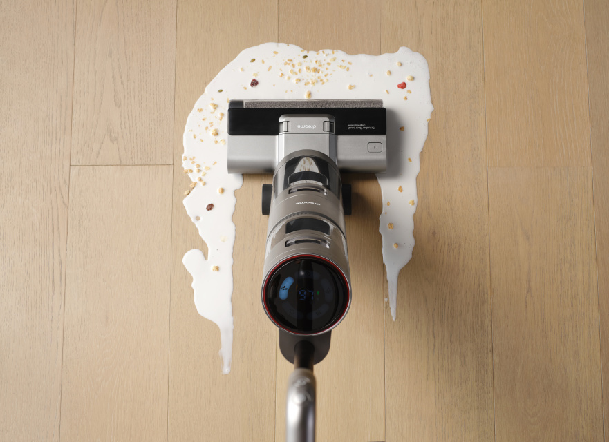 手机销量巨跌的这届“618”，这几个消费电子品类却卖爆了 | 焦点分析