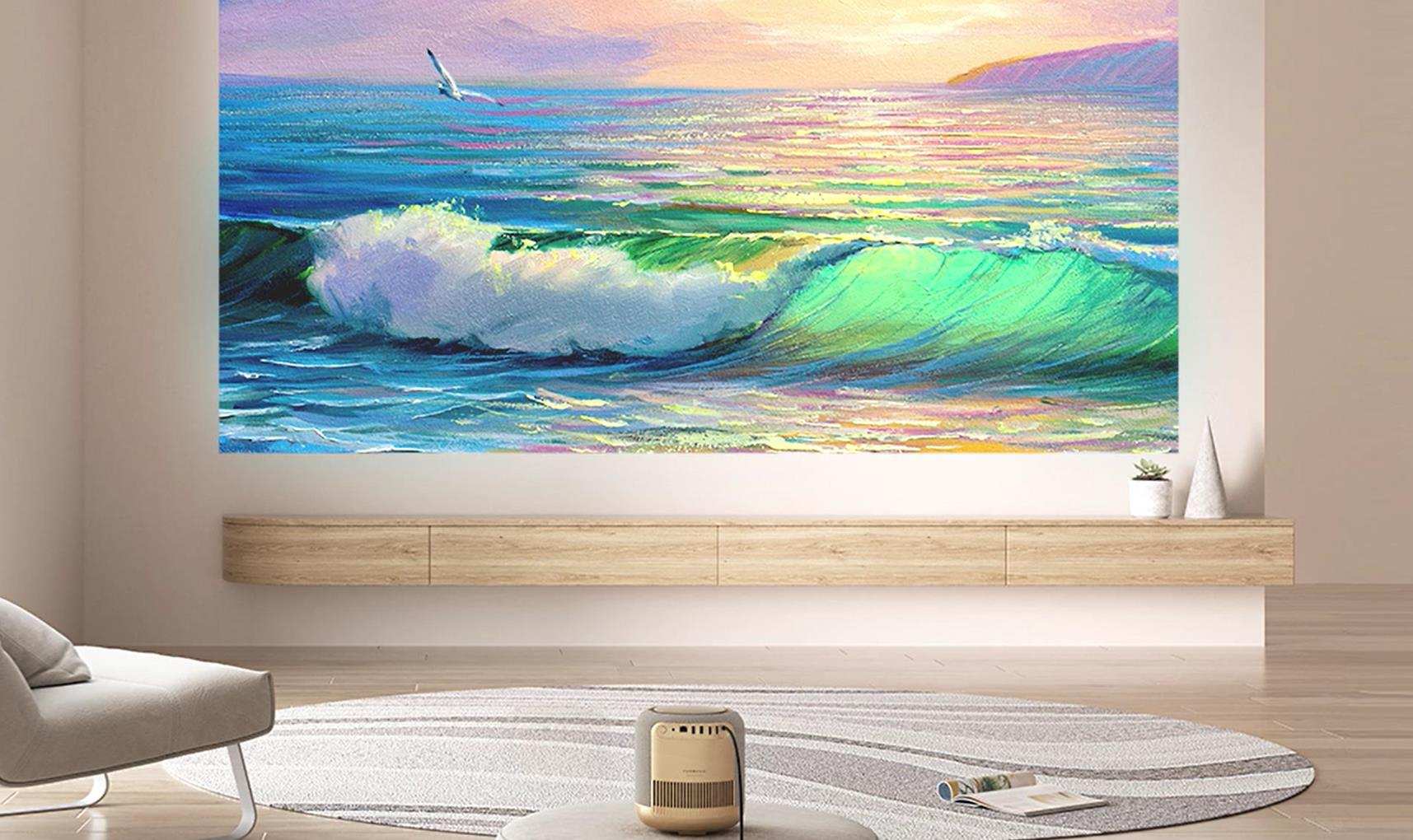 手机销量巨跌的这届“618”，这几个消费电子品类却卖爆了 | 焦点分析