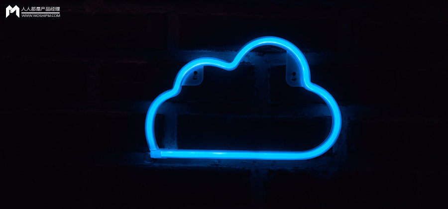 腾讯的 Web3 梦想，不到一年就「破灭」了？