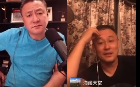 谢晖开始带队训练了吗(谢晖率中甲班底的大连人队4轮不败，成中超最受关注本土教练)