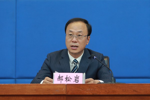 中国工商银行黑龙江省分行：200亿元专项信贷规模优先保障中小微客户融资需求