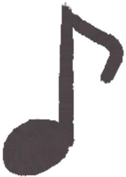 这些高校的毕业礼物，真的太暖了！看看你最喜欢哪一款？