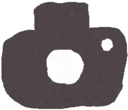 这些高校的毕业礼物，真的太暖了！看看你最喜欢哪一款？