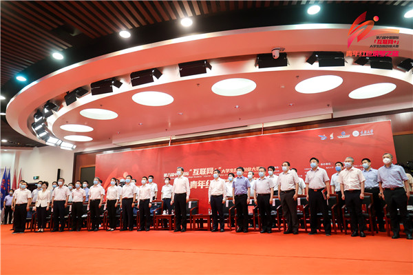 ĿƻƷĿƻƷôд-7ͼƬ-Ʒ