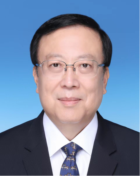 北京大学副校长，北京大学副校长刘伟