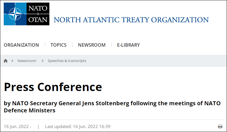 Լ鳤Լᷢ¡սԸ״вй