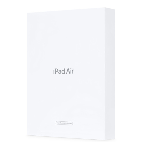 官翻版iPad Air 4上架 折扣价买顶配还有5G蜂窝网络