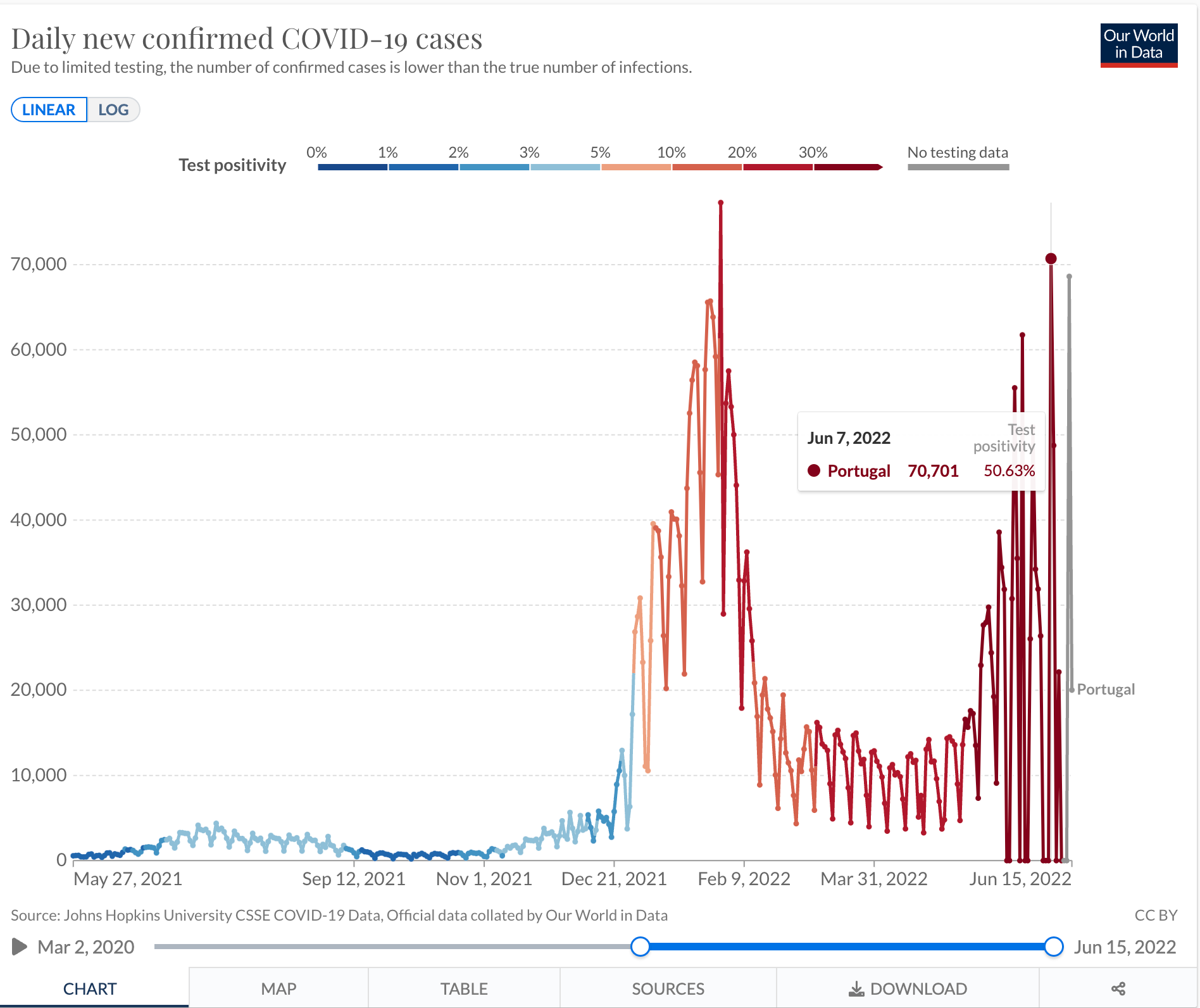 T93tEZU6PI75LG?from=pc