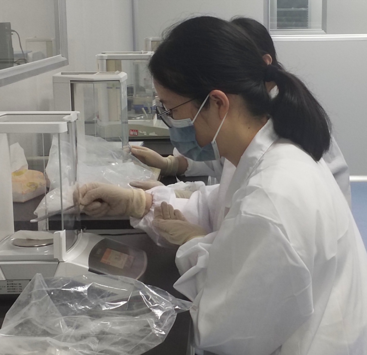 以智能制造产业升级 激活高质量发展新动能