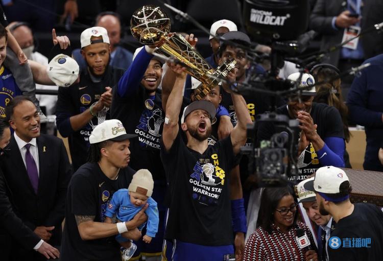 NBA夏季聯賽排名（「分析」過去五年球隊實力榜：前三雄鹿猛龍勇士 籃網僅排第16）