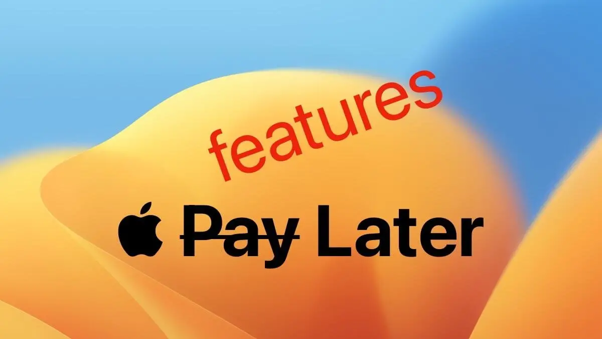 6项缺席iOS 16秋季首发的功能