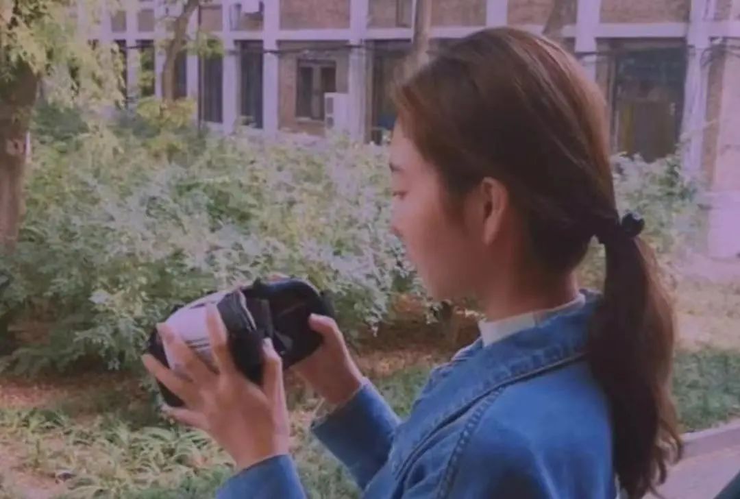 天大四年，这是他们青春的答案！