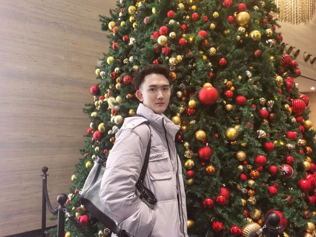 天大四年，这是他们青春的答案！