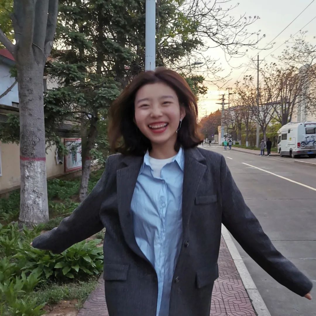 天大四年，这是他们青春的答案！