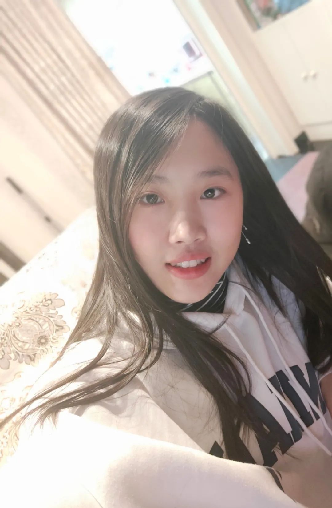 天大四年，这是他们青春的答案！