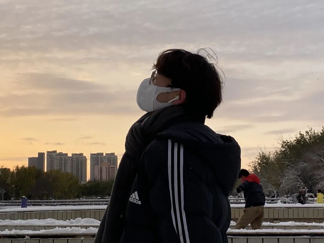 天大四年，这是他们青春的答案！