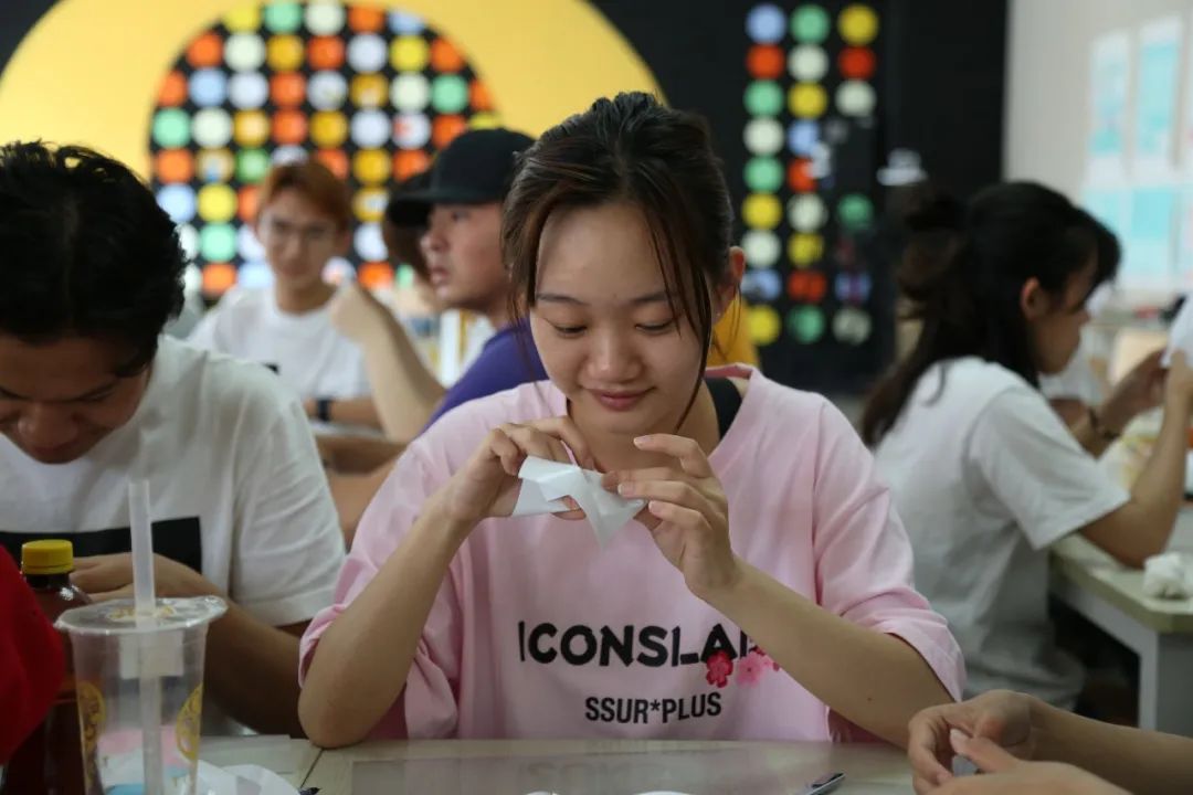 天大四年，这是他们青春的答案！