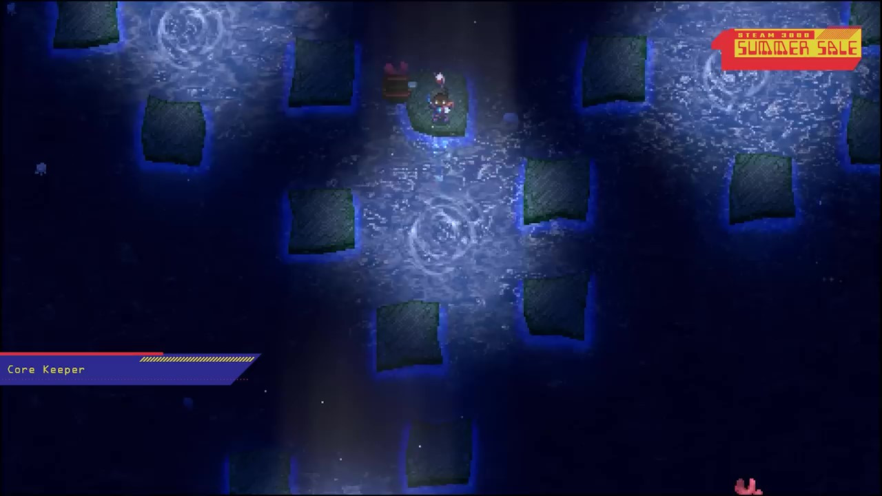 Valve：Steam 夏季促销活动6月24日开始