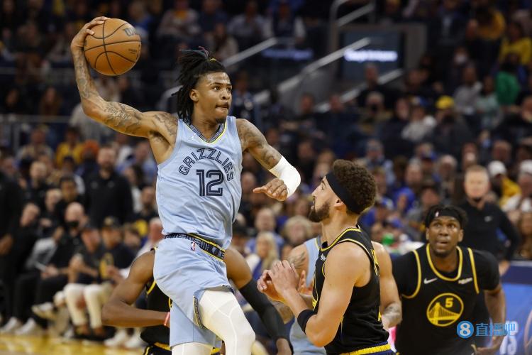 NBA夏季聯賽排名（「分析」過去五年球隊實力榜：前三雄鹿猛龍勇士 籃網僅排第16）