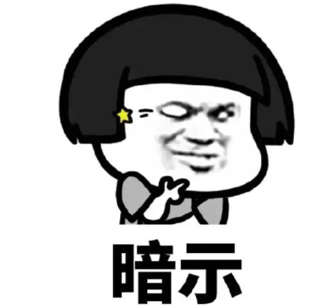 深圳龙华体育中心(龙华最大文体场馆开馆！系列重磅活动已安排上了……)