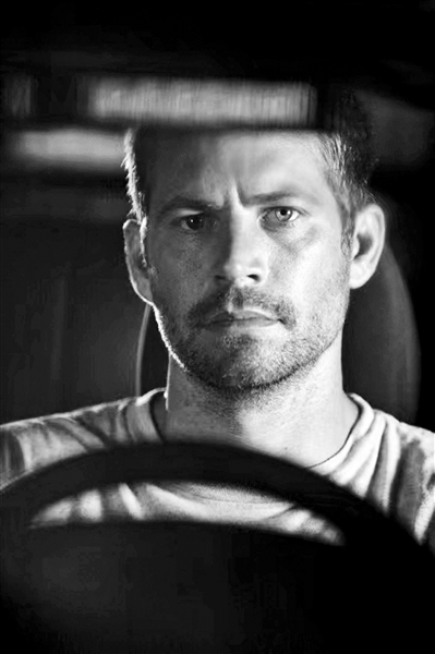 郎朗将留星 好莱坞