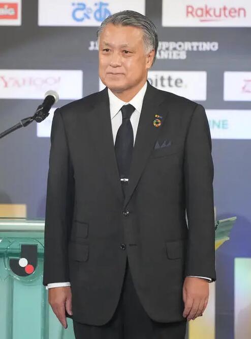 足球隊替補多少人（日足協(xié)主席：世界杯大名單將增加至26人，替補席擴大為15人）