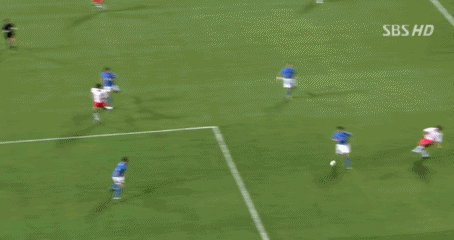 02世界杯韩国意大利裁判是谁（02世界杯意大利vs韩国主裁：我问心无愧，有人给我钱让我说真相）